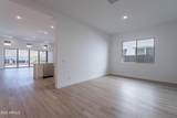 21436 Meadowbrook Avenue - Photo 40