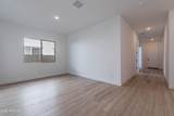 21436 Meadowbrook Avenue - Photo 41