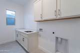 21436 Meadowbrook Avenue - Photo 43