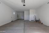 21436 Meadowbrook Avenue - Photo 44