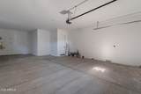 21436 Meadowbrook Avenue - Photo 45