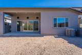 21436 Meadowbrook Avenue - Photo 47