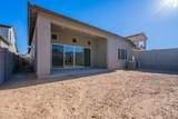 21436 Meadowbrook Avenue - Photo 48