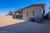 21436 Meadowbrook Avenue - Photo 49