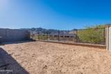 21436 Meadowbrook Avenue - Photo 51