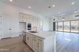 21436 Meadowbrook Avenue - Photo 7
