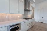 21436 Meadowbrook Avenue - Photo 9