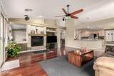 4909 Pedro Lane - Photo 14