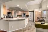 4909 Pedro Lane - Photo 15