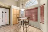 4909 Pedro Lane - Photo 16