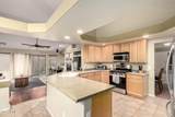 4909 Pedro Lane - Photo 18