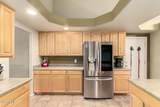 4909 Pedro Lane - Photo 20