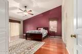 4909 Pedro Lane - Photo 21