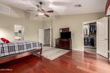 4909 Pedro Lane - Photo 23