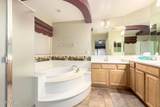 4909 Pedro Lane - Photo 24
