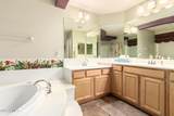 4909 Pedro Lane - Photo 25