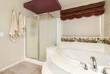 4909 Pedro Lane - Photo 26