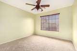 4909 Pedro Lane - Photo 28