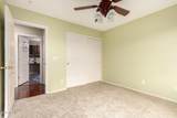 4909 Pedro Lane - Photo 29