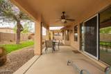 4909 Pedro Lane - Photo 36