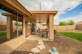 4909 Pedro Lane - Photo 43