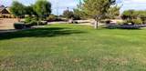 4909 Pedro Lane - Photo 48