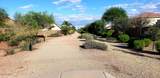 4909 Pedro Lane - Photo 50