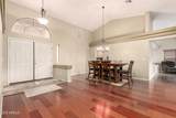 4909 Pedro Lane - Photo 8