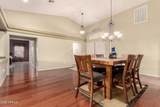 4909 Pedro Lane - Photo 9