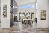 5245 Three Forks Road - Photo 19