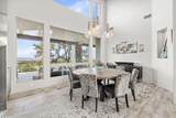 5245 Three Forks Road - Photo 24