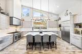5245 Three Forks Road - Photo 37
