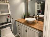 2602 Berridge Lane - Photo 19