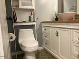 2602 Berridge Lane - Photo 21