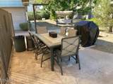 2602 Berridge Lane - Photo 35