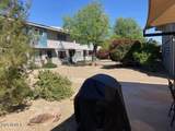 2602 Berridge Lane - Photo 36
