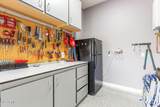 4876 207TH Lane - Photo 33