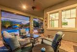 4876 207TH Lane - Photo 35