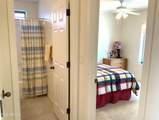 22870 Lakewood Court - Photo 13