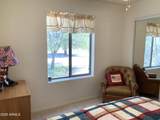 22870 Lakewood Court - Photo 17