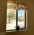 22870 Lakewood Court - Photo 19