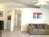 22870 Lakewood Court - Photo 21