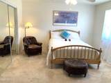22870 Lakewood Court - Photo 23