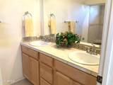 22870 Lakewood Court - Photo 26