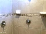 22870 Lakewood Court - Photo 28