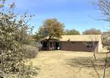22870 Lakewood Court - Photo 31