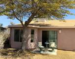 22870 Lakewood Court - Photo 32