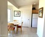 22870 Lakewood Court - Photo 8