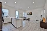 23871 167TH Lane - Photo 30