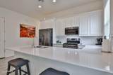 23871 167TH Lane - Photo 32